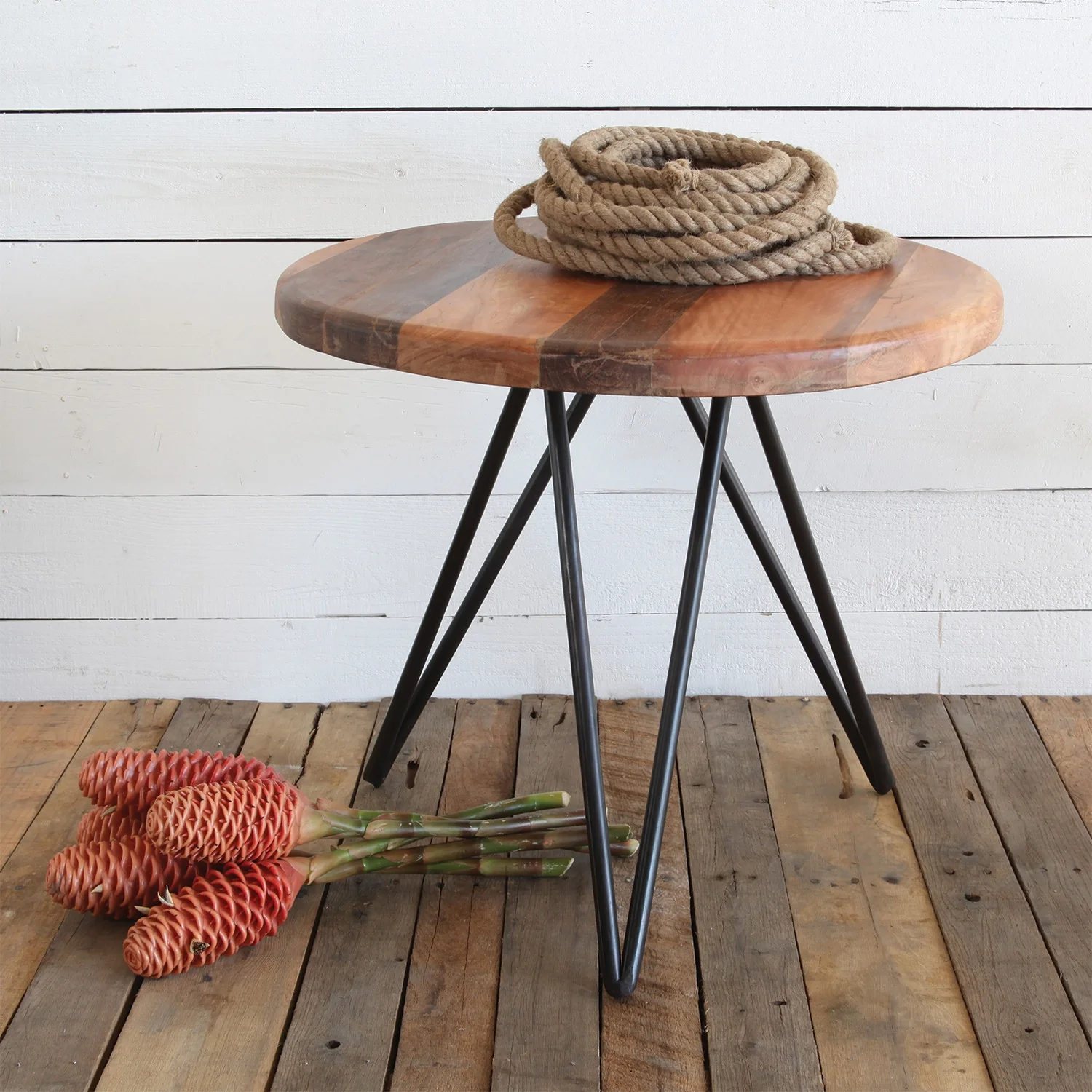 Harbor Coffee Table - Image 3
