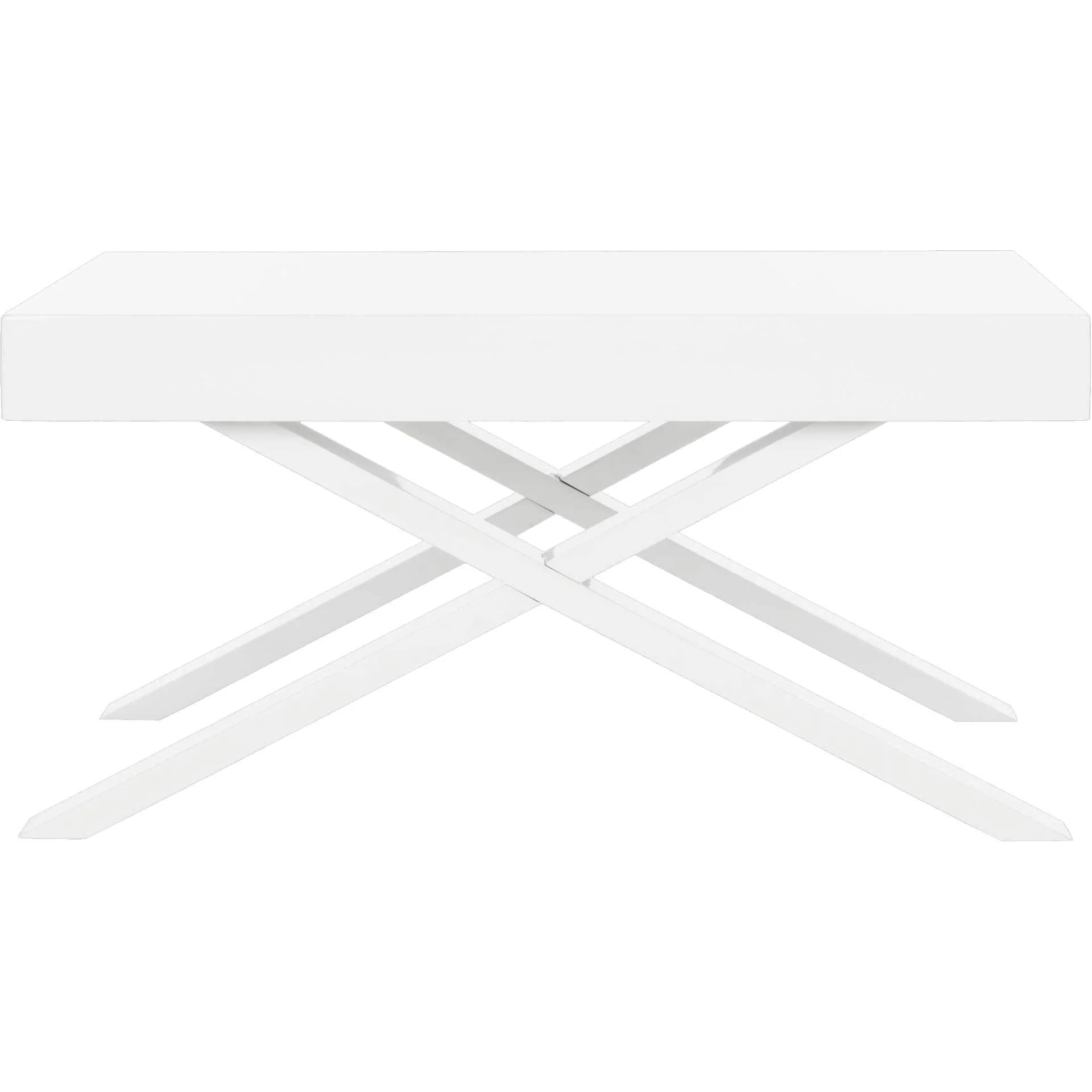 Harlee Coffee Table - Image 2