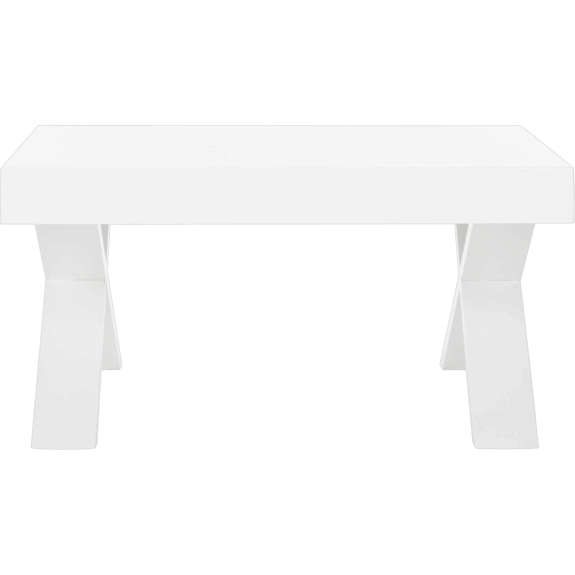 Harlee Coffee Table - Image 3