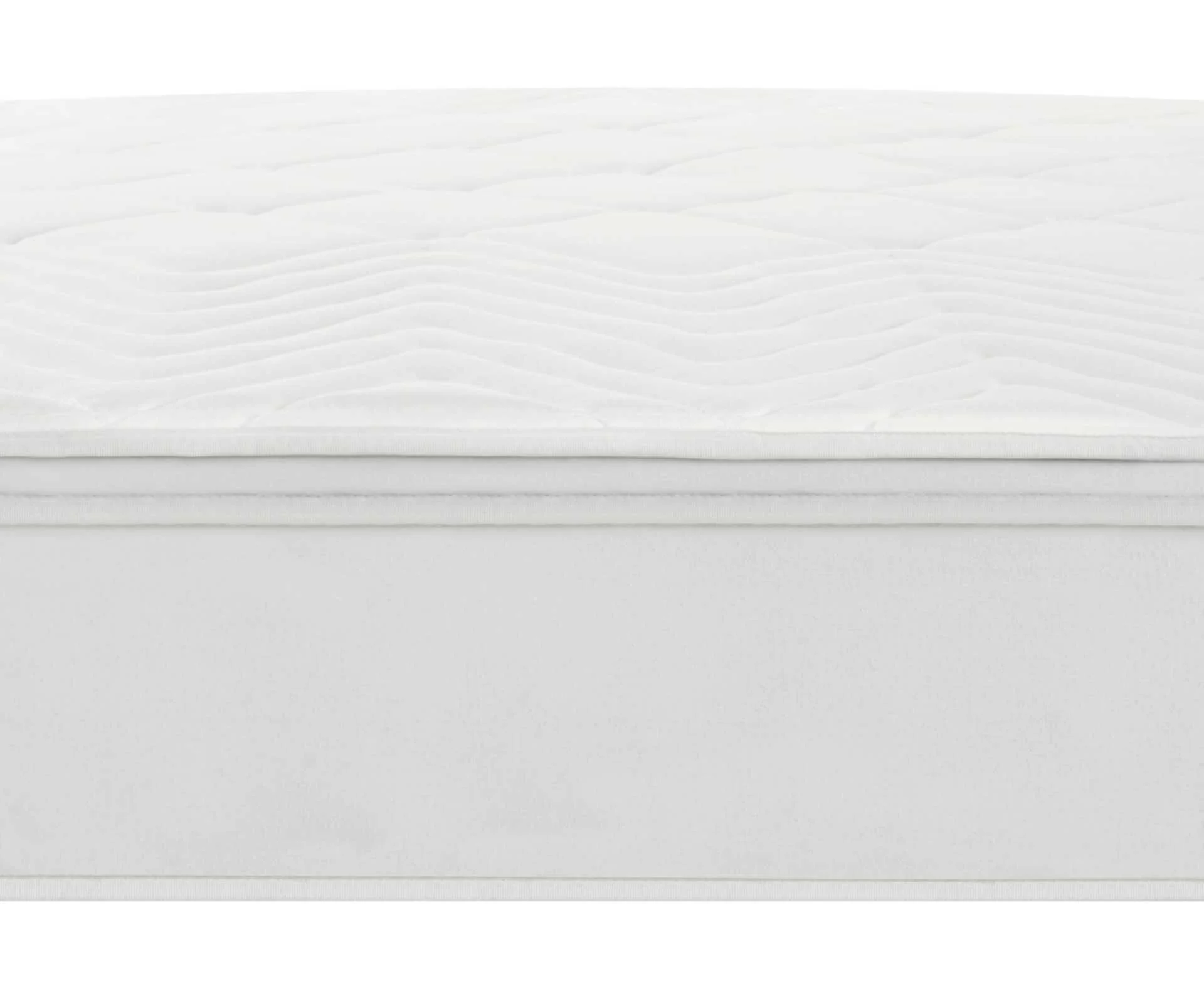 Harmony Spring Mattress - Image 2