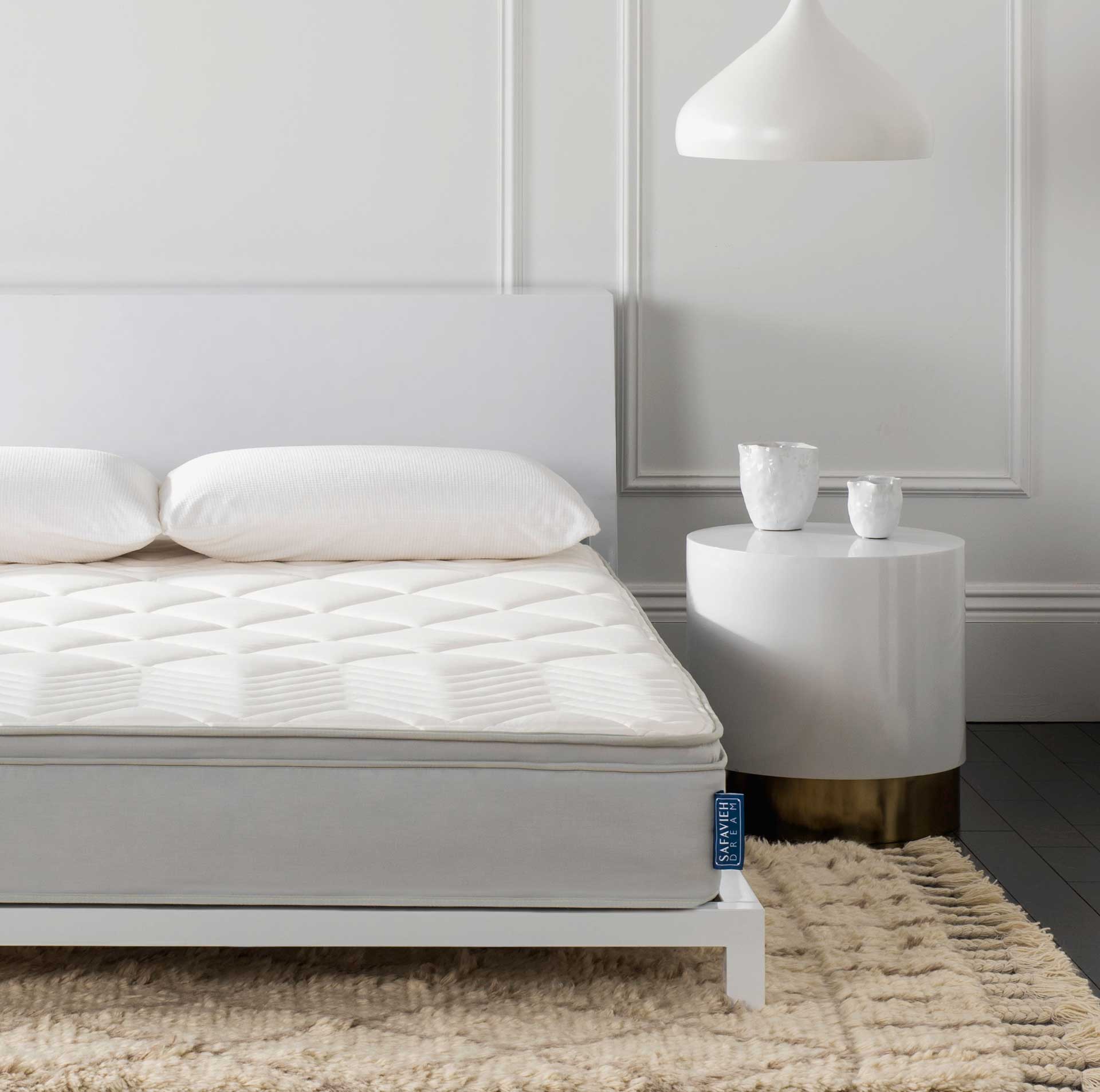 Harmony Spring Mattress - Image 5