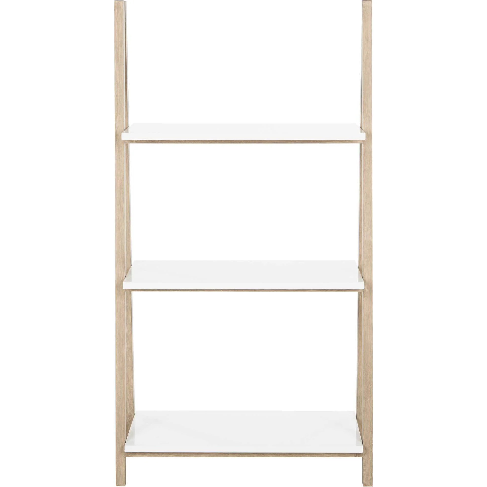 Harper Three Tier Shelf - Image 2