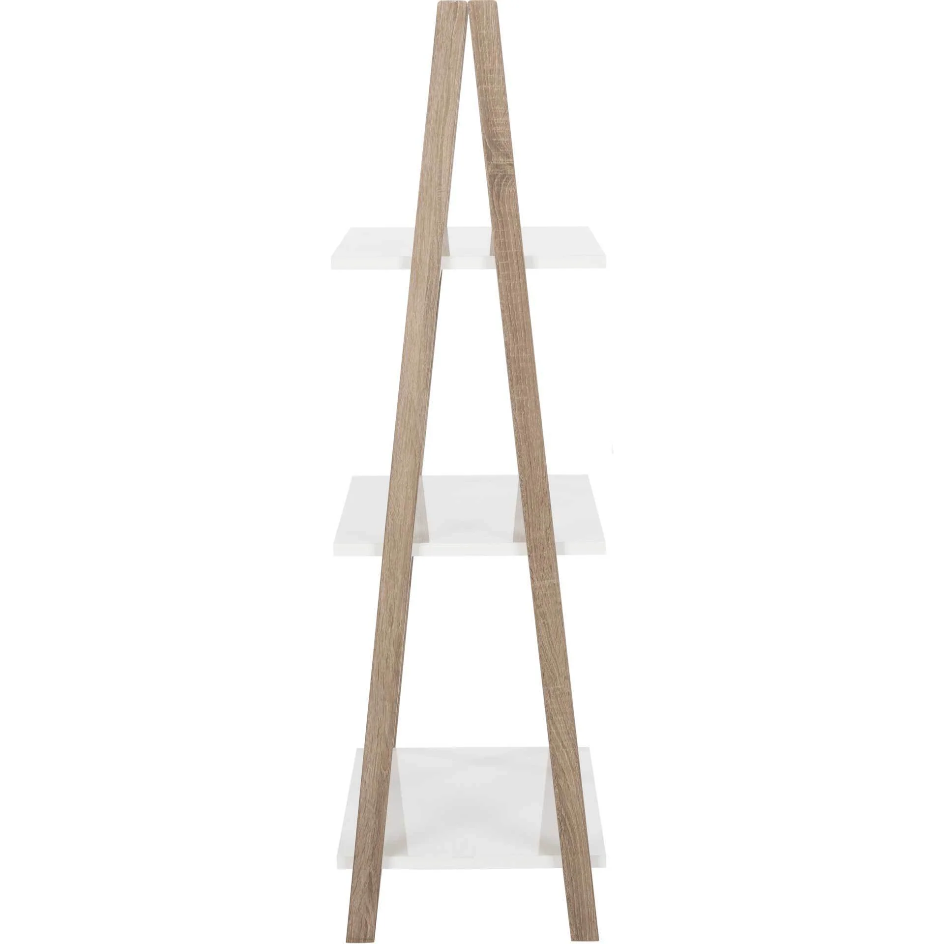 Harper Three Tier Shelf - Image 3