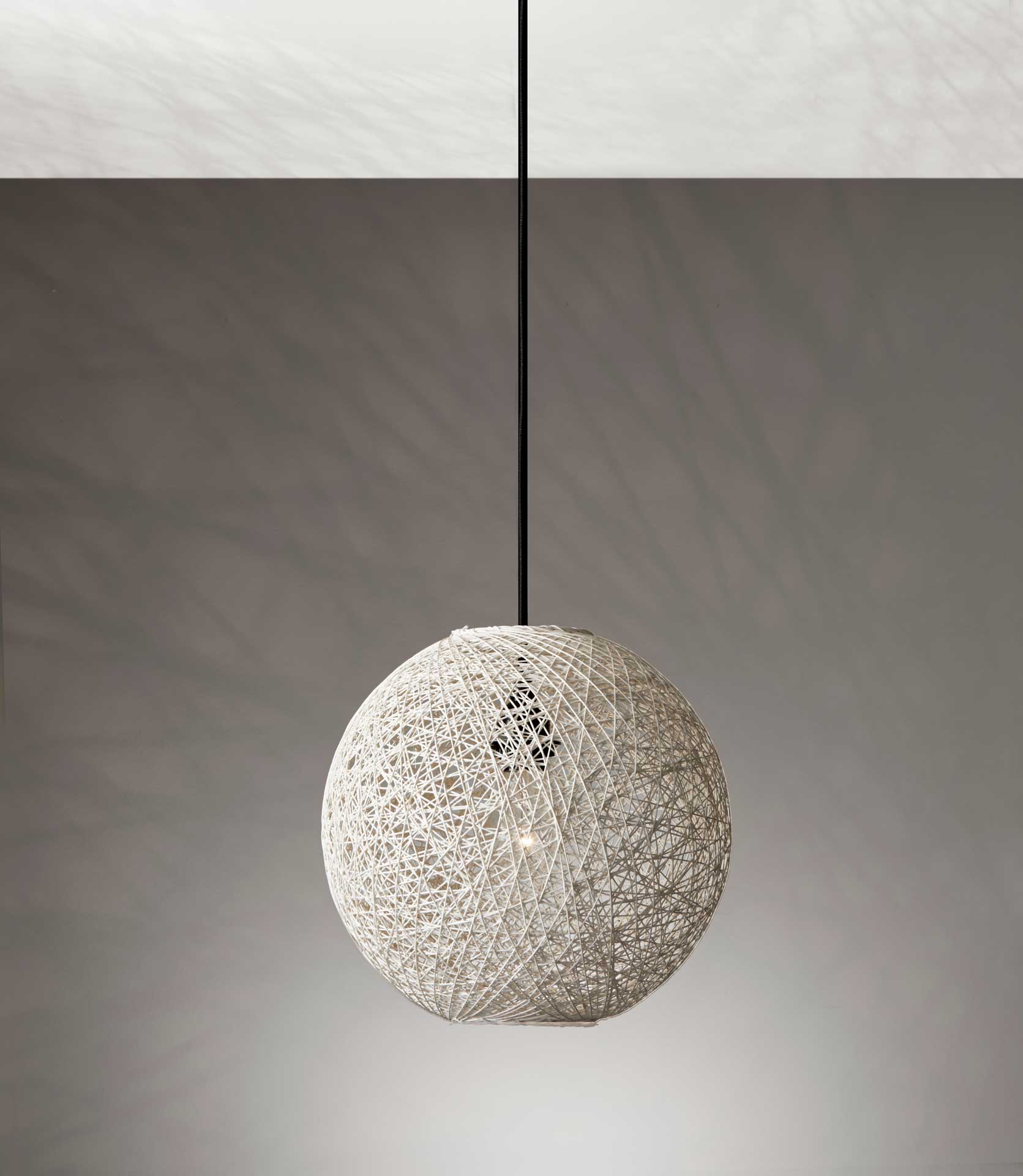 Harstad Pendant Natural - Image 5