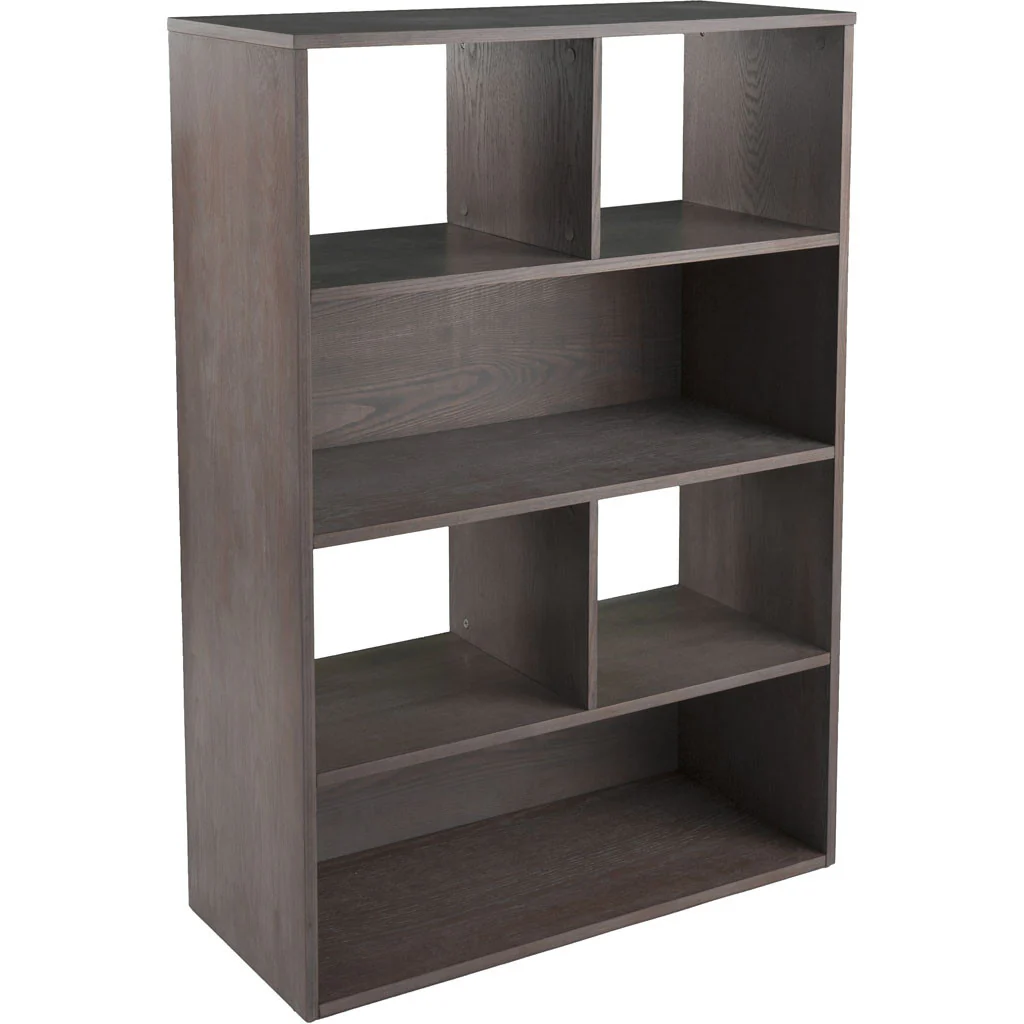 Haza Shelf - Image 2
