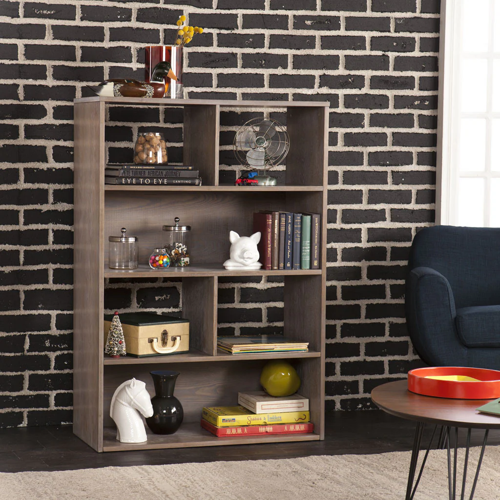 Haza Shelf - Image 3