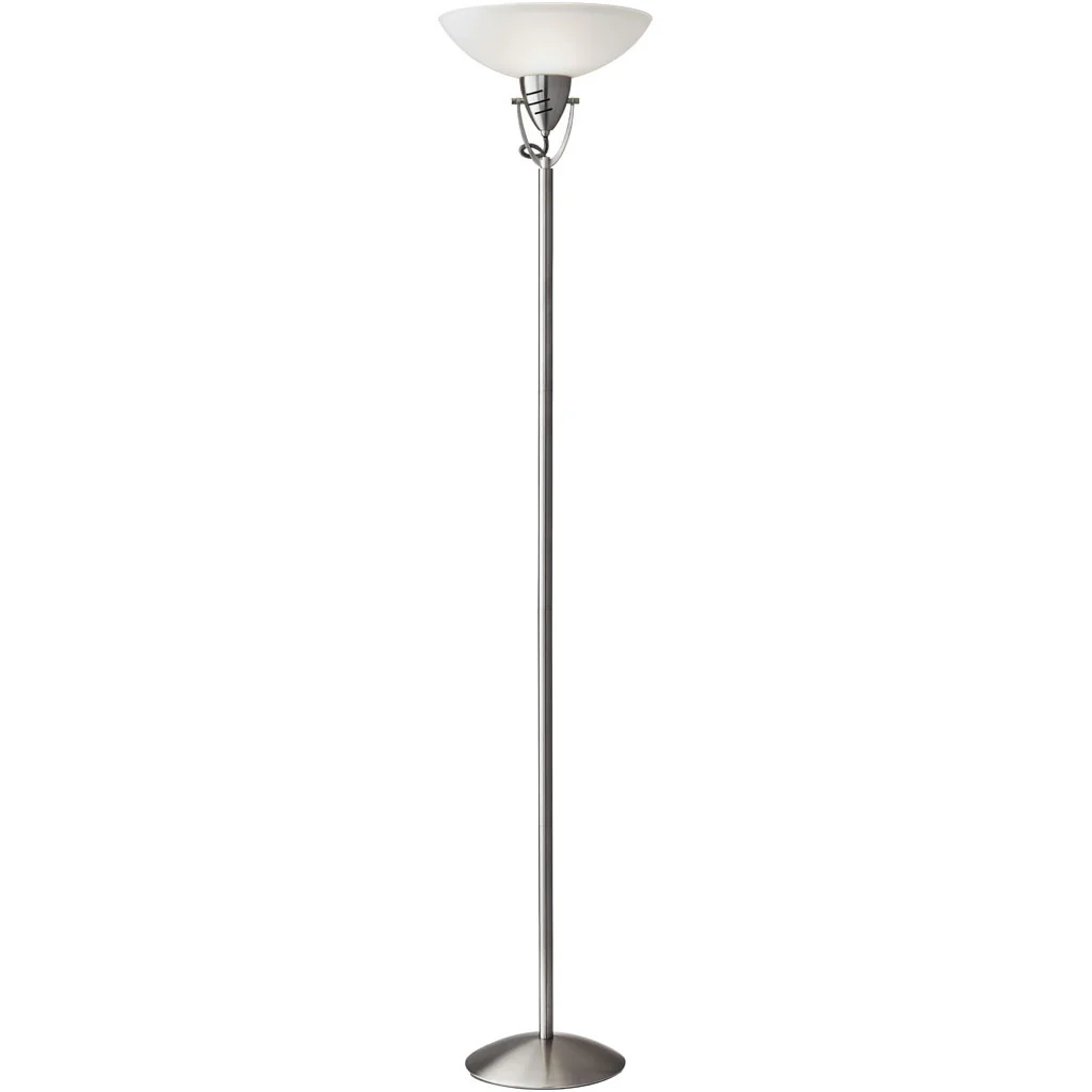 Heath Floor Lamp - Image 2