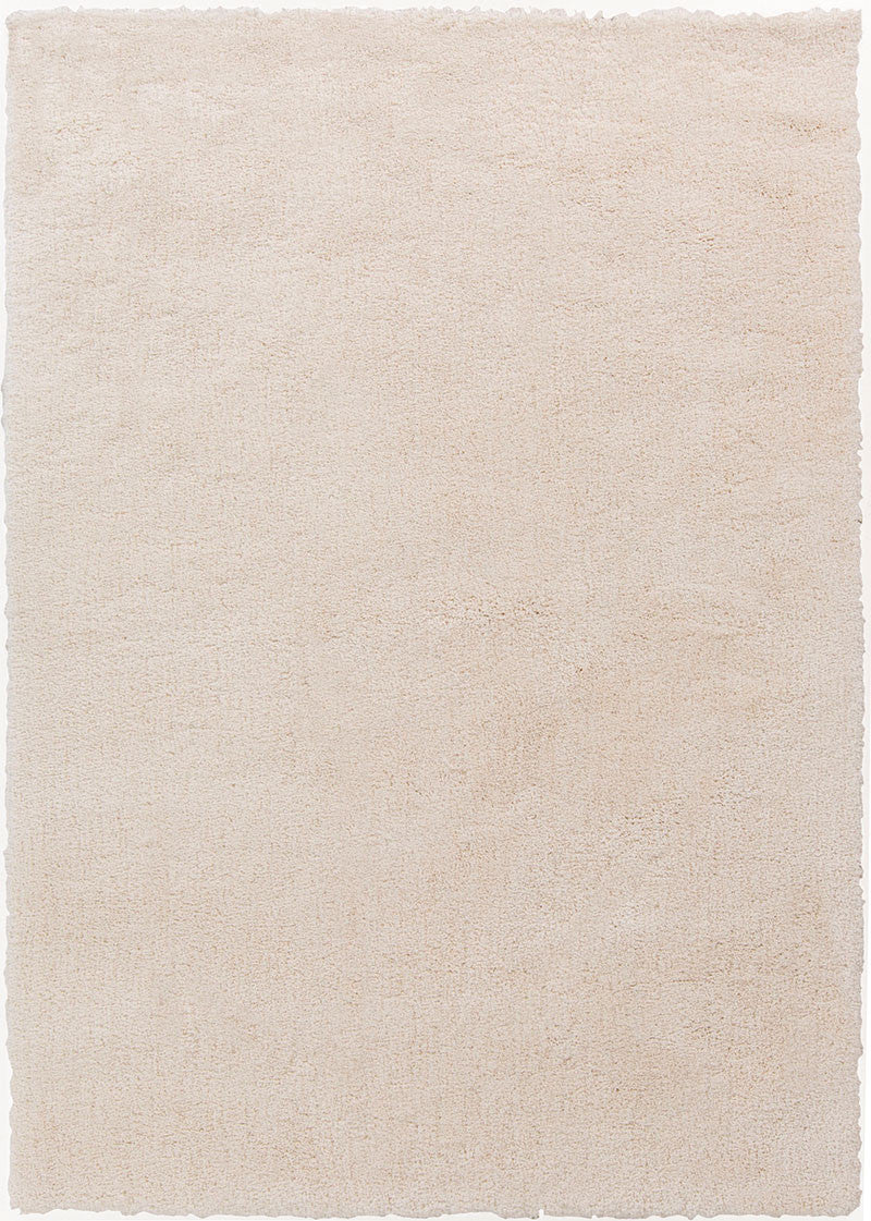 Heaven Ivory Area Rug - Image 2