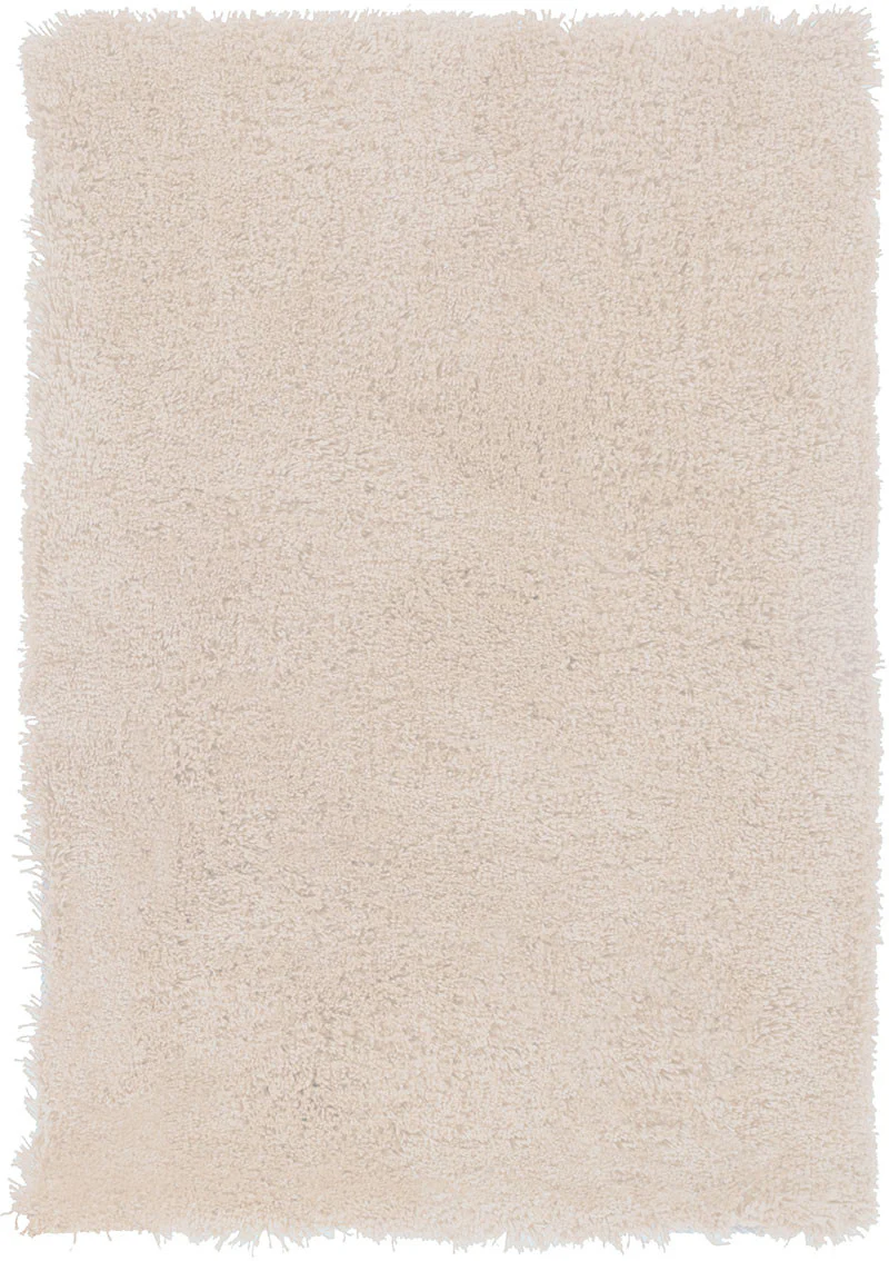 Heaven Ivory Area Rug - Image 3