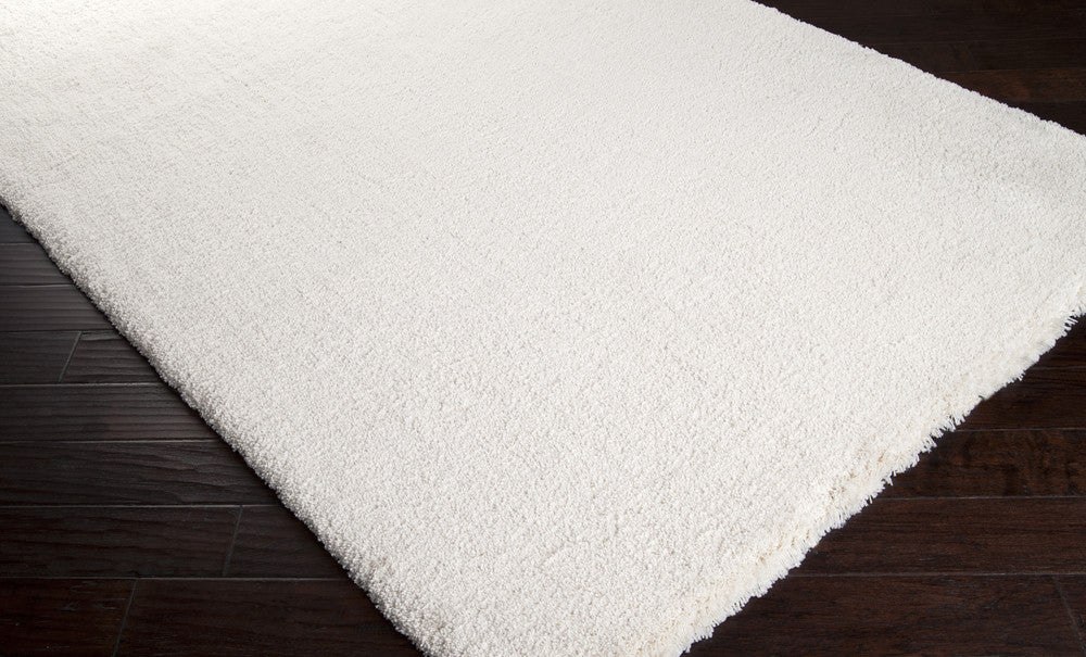 Heaven Ivory Area Rug - Image 5