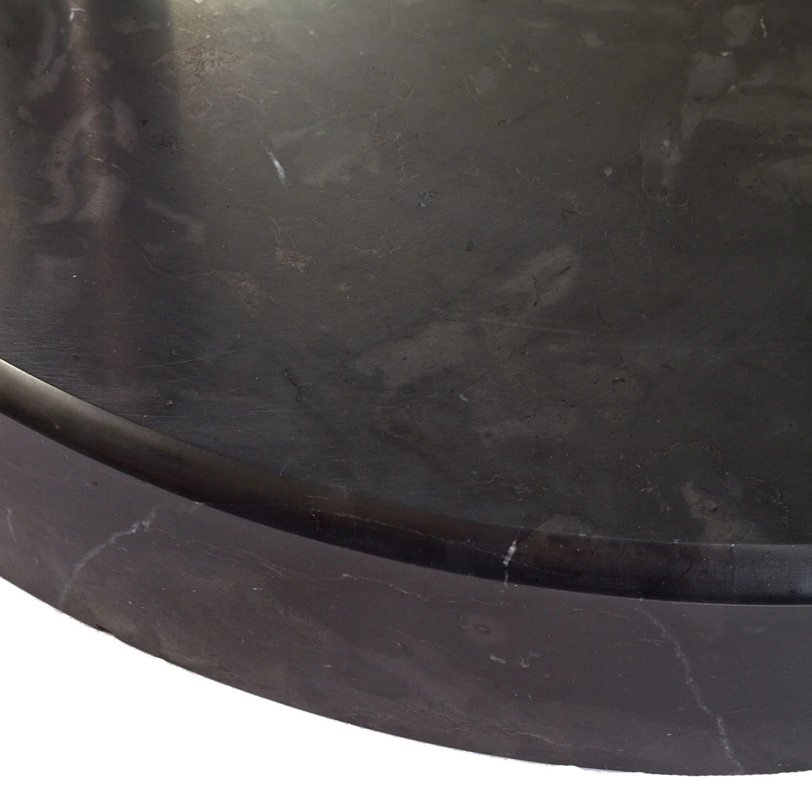 Hefah Floor Lamp Black - Image 2