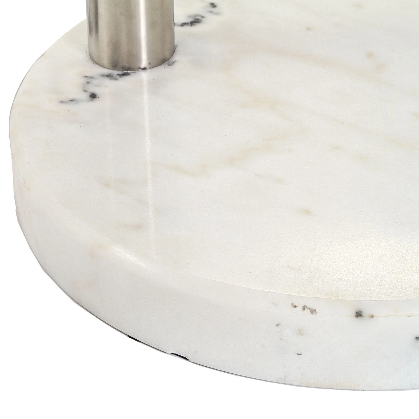 Hefah Floor Lamp White - Image 2