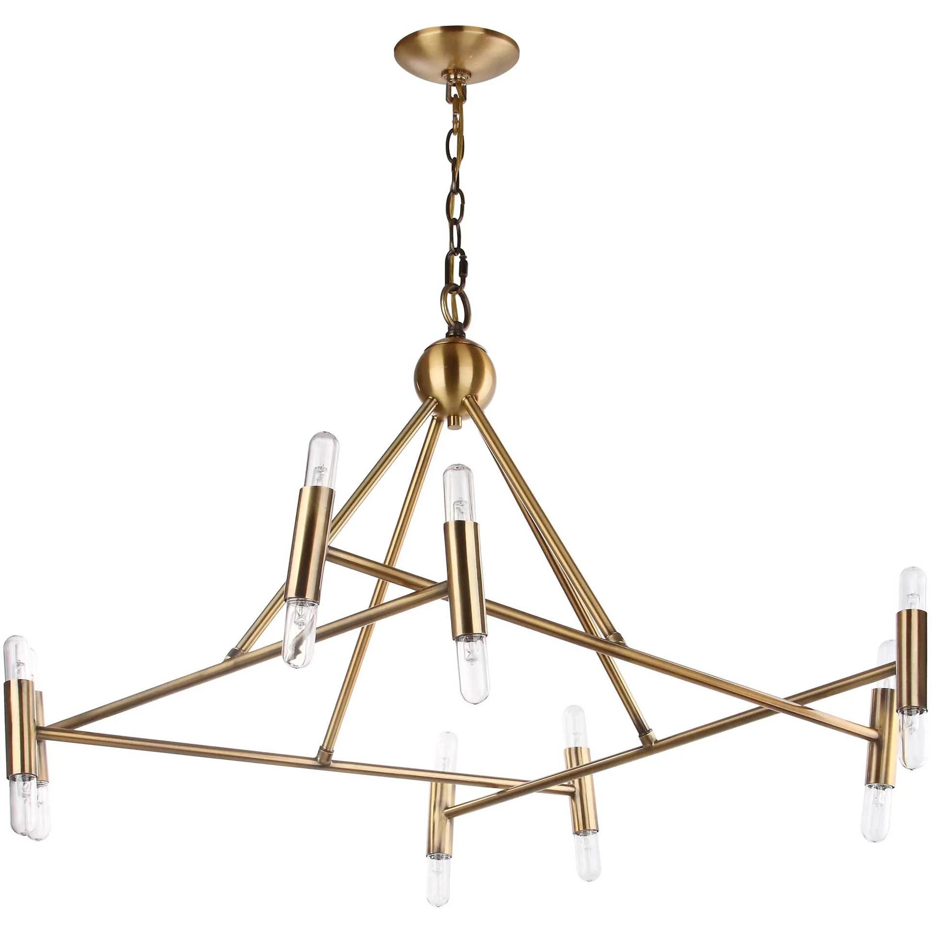 Helen Chandelier - Image 2