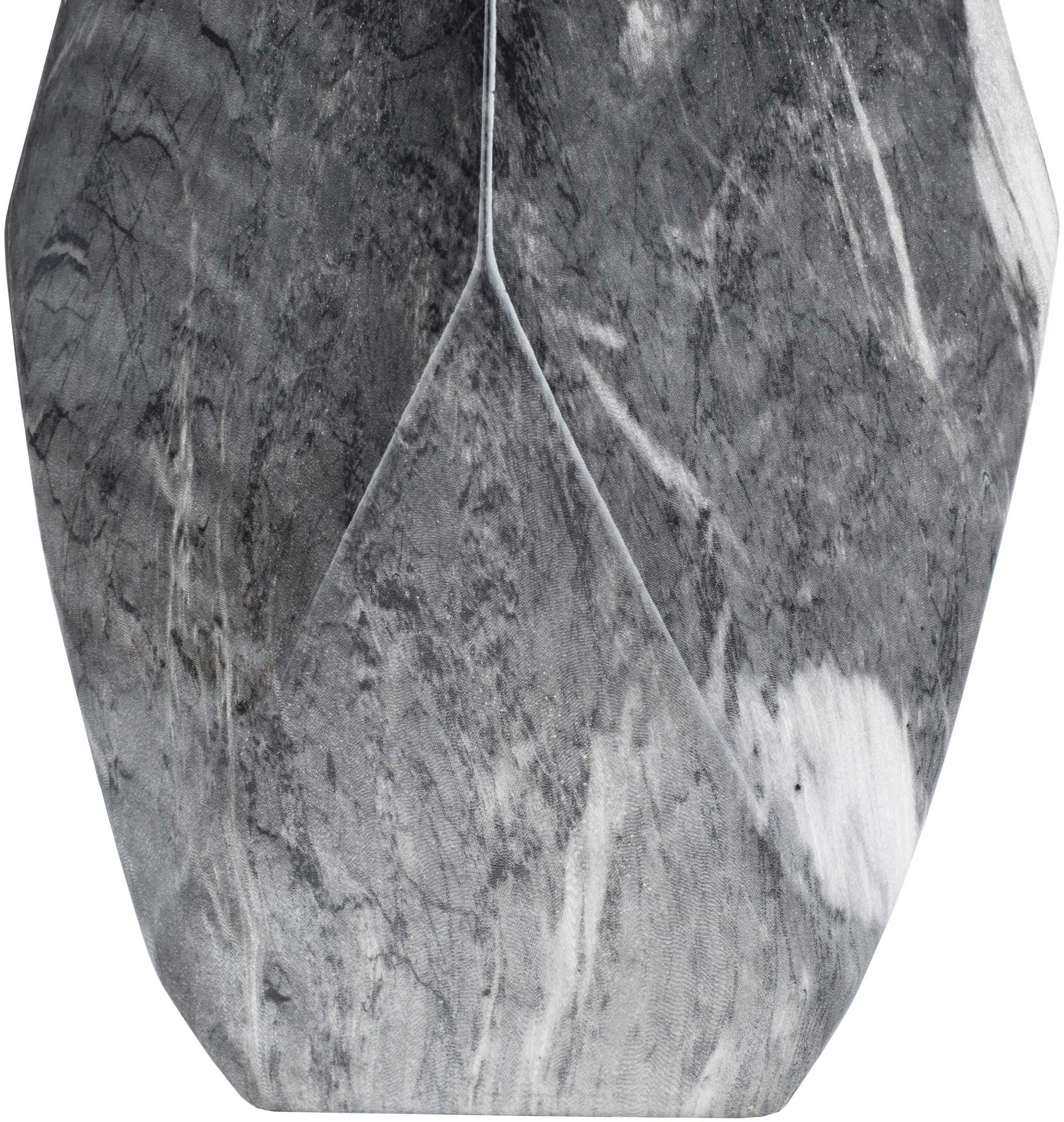 Helen Table Lamp White/Black - Image 4
