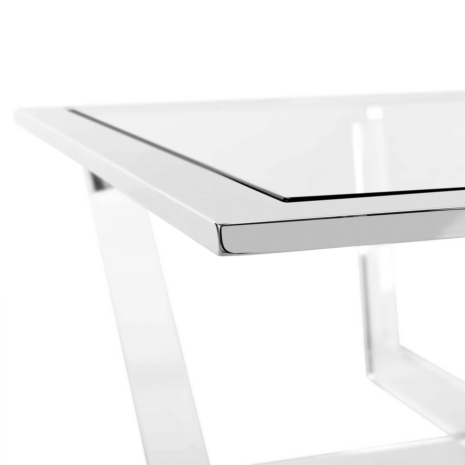 Henry Coffee Table - Image 3