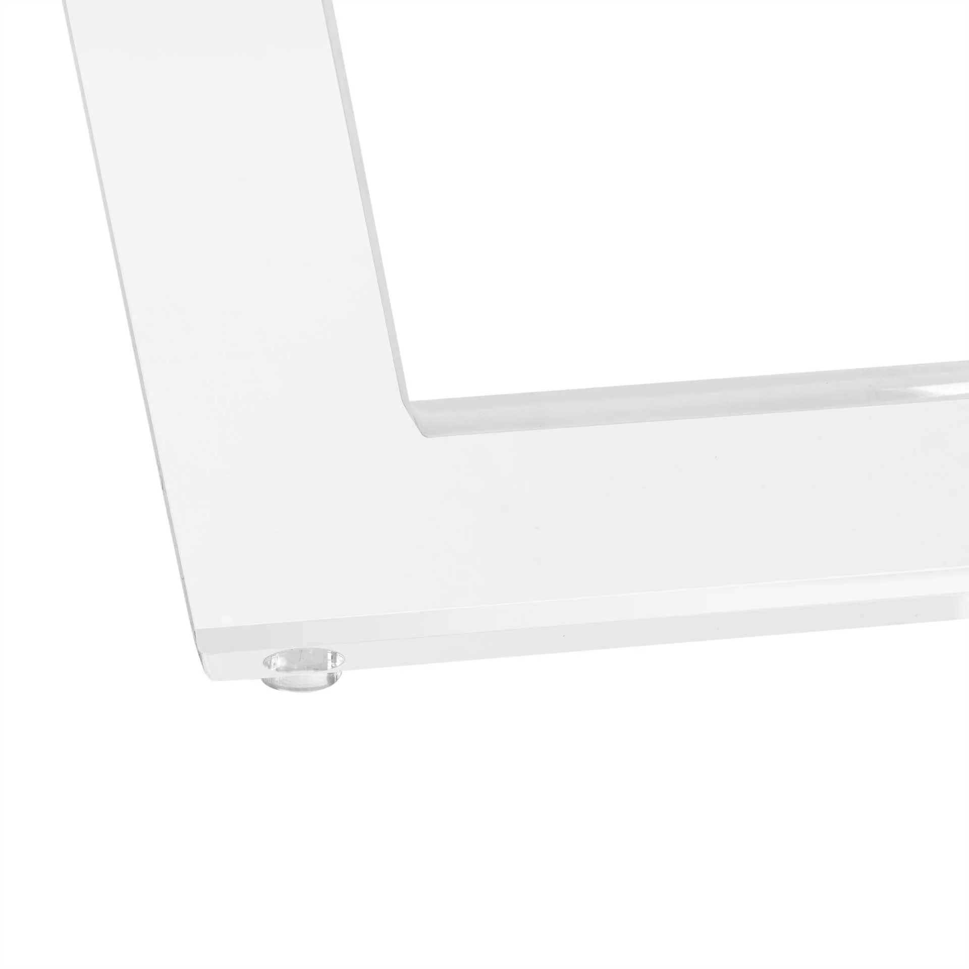 Henry Coffee Table - Image 4