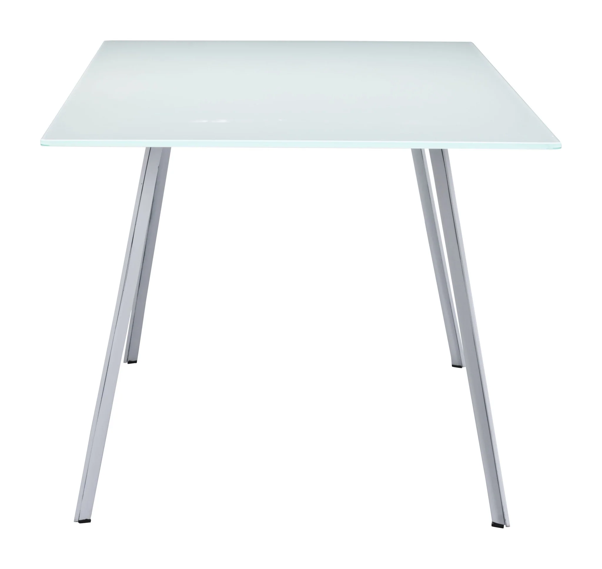 Hero Dining Table White - Image 2