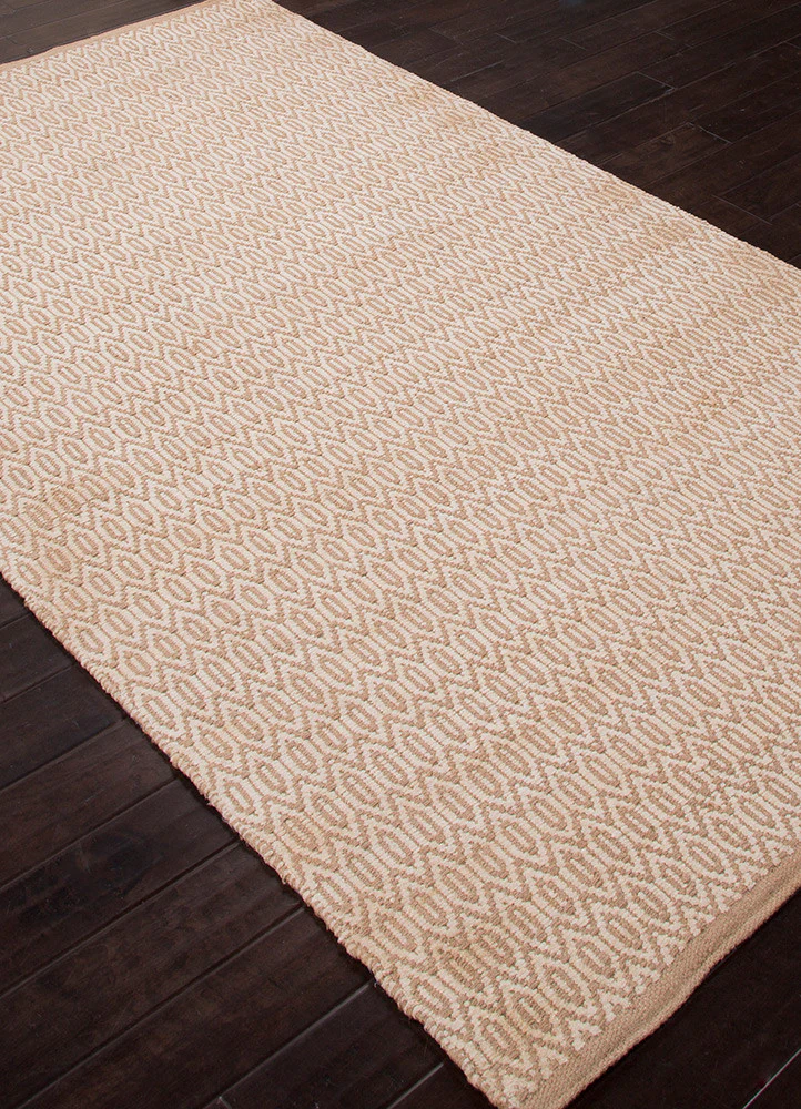 Himalaya Bale Curry/Angora Area Rug - Image 2