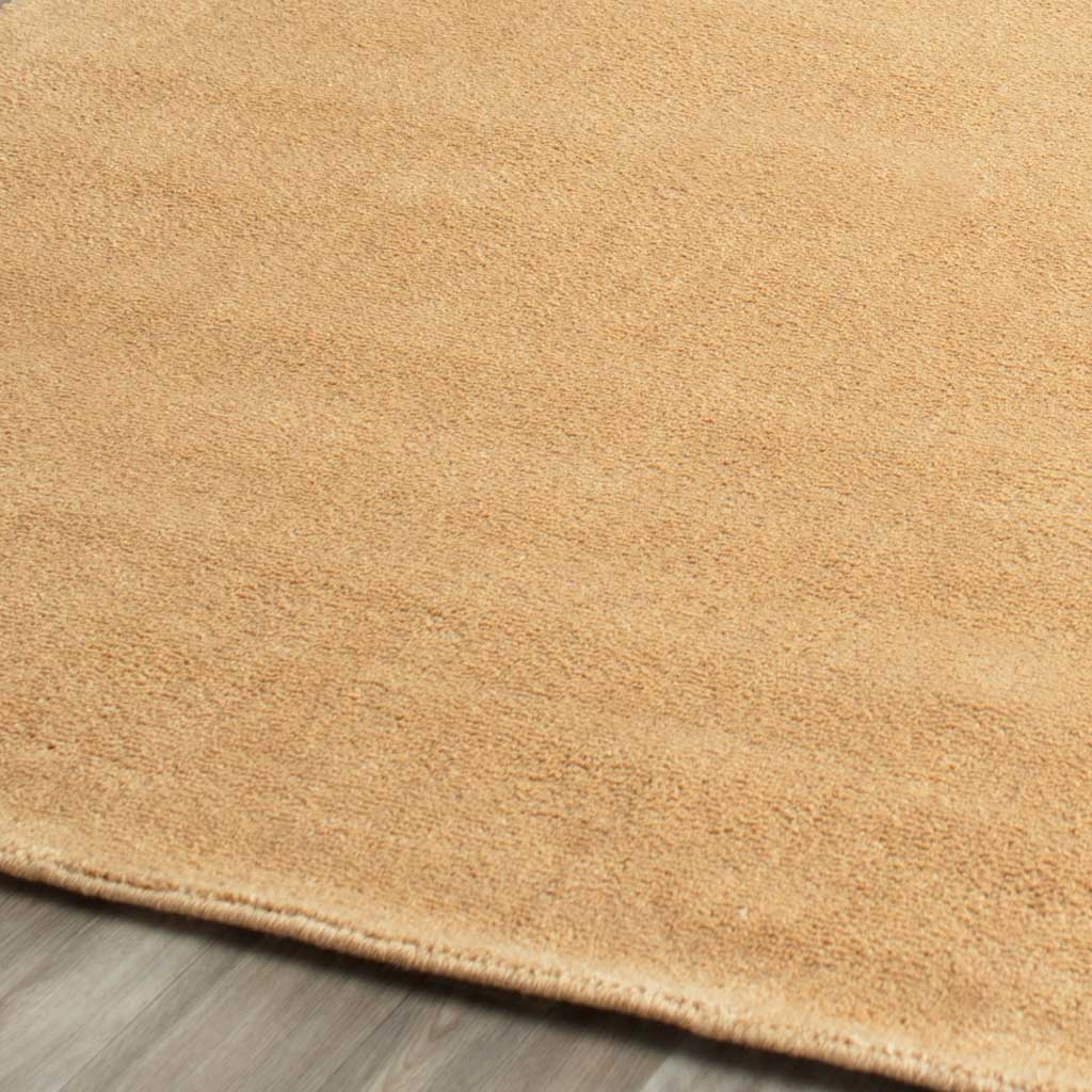 Himalaya Beige Area Rug - Image 10