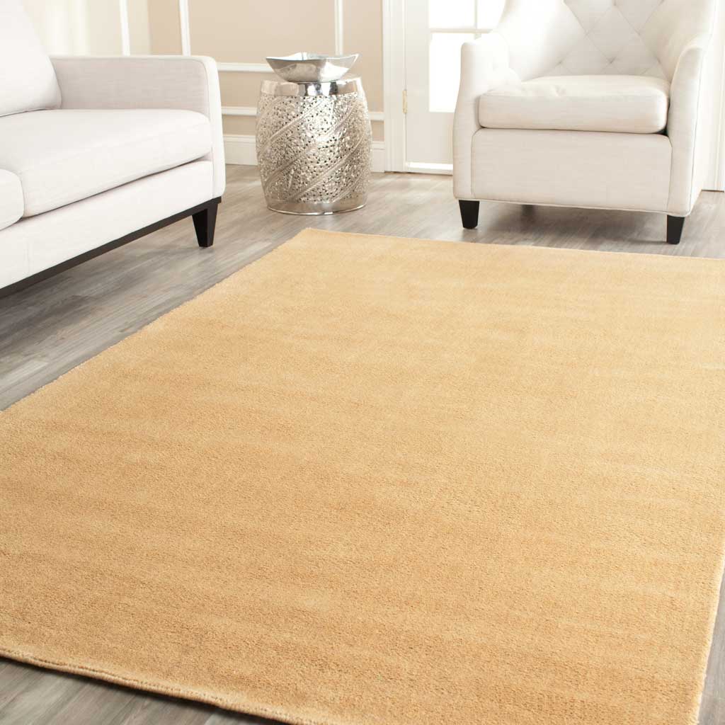 Himalaya Beige Area Rug - Image 13