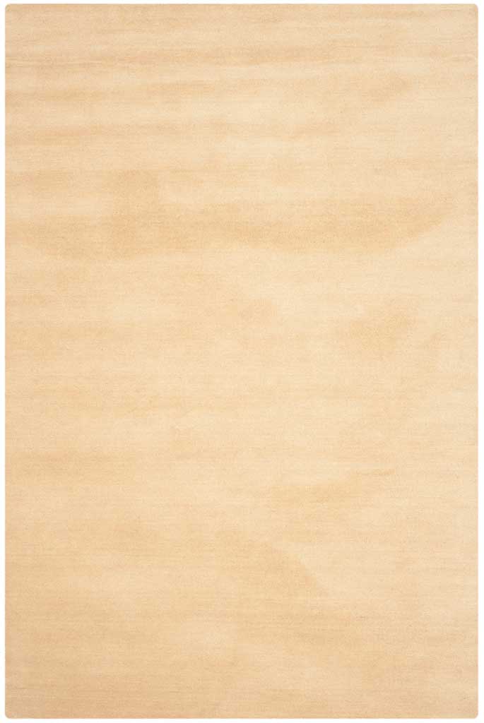 Himalaya Beige Area Rug - Image 3