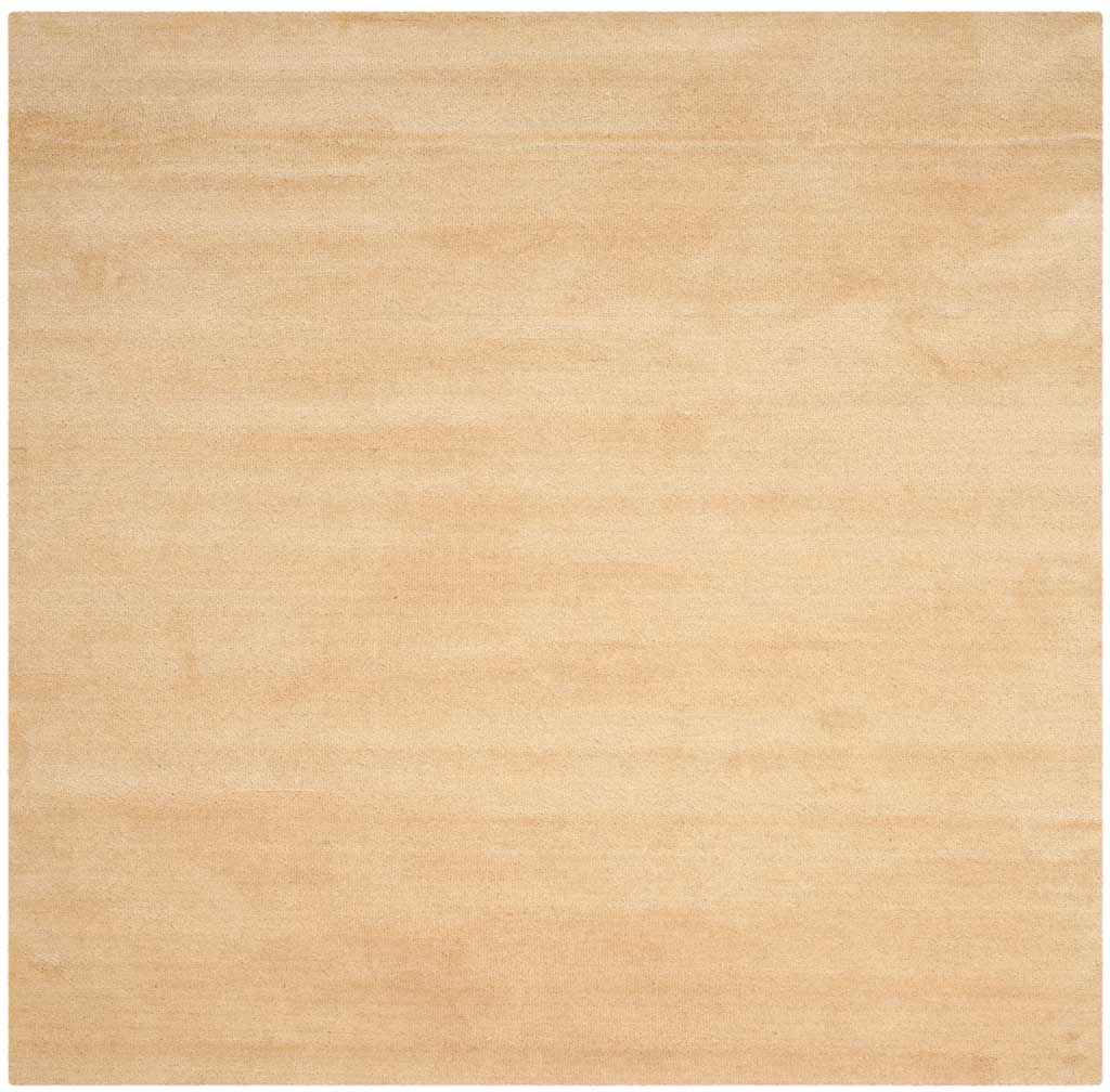 Himalaya Beige Area Rug - Image 4