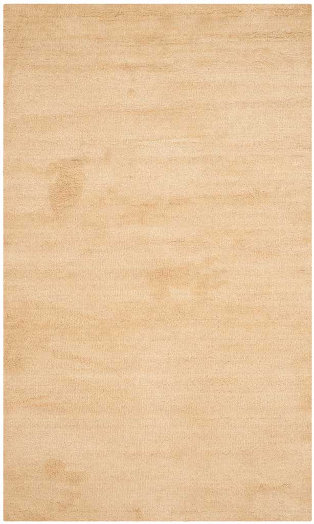 Himalaya Beige Area Rug - Image 5