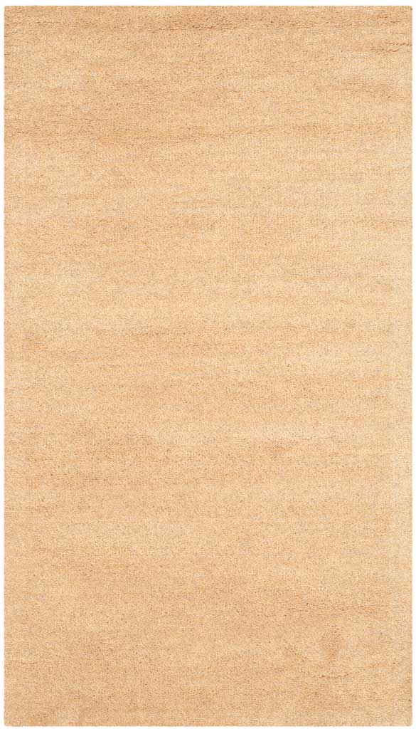 Himalaya Beige Area Rug - Image 6