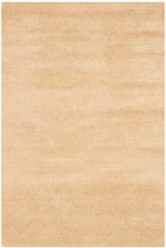 Himalaya Beige Area Rug - Image 7