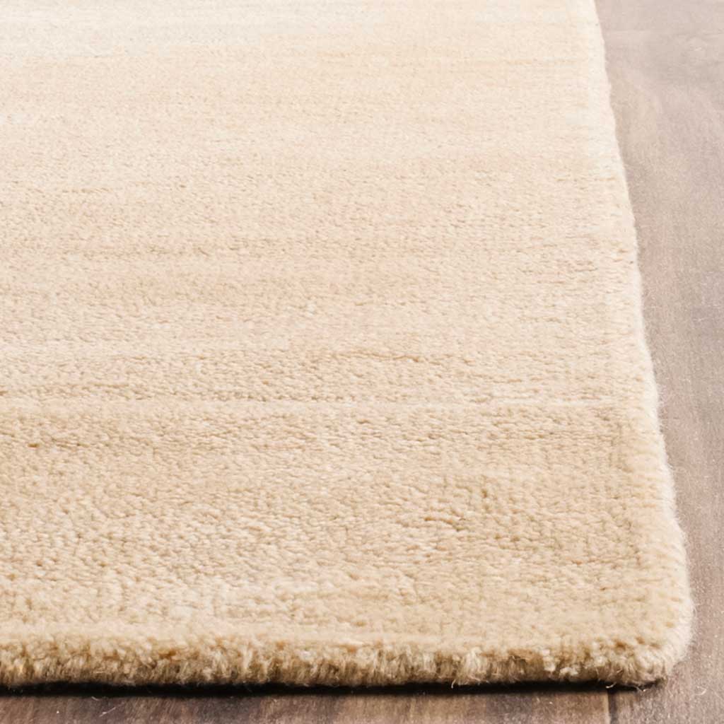 Himalaya Beige Area Rug - Image 8