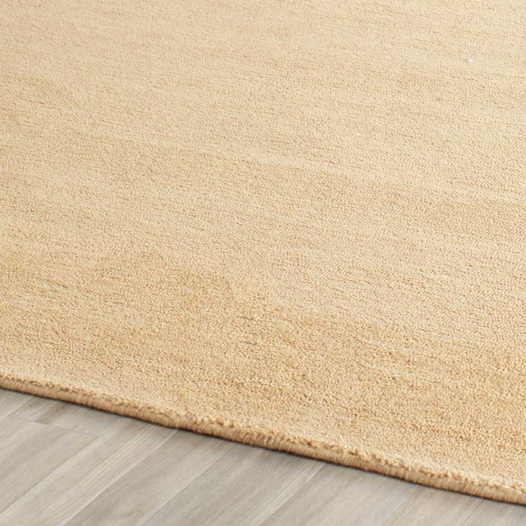 Himalaya Beige Area Rug - Image 9