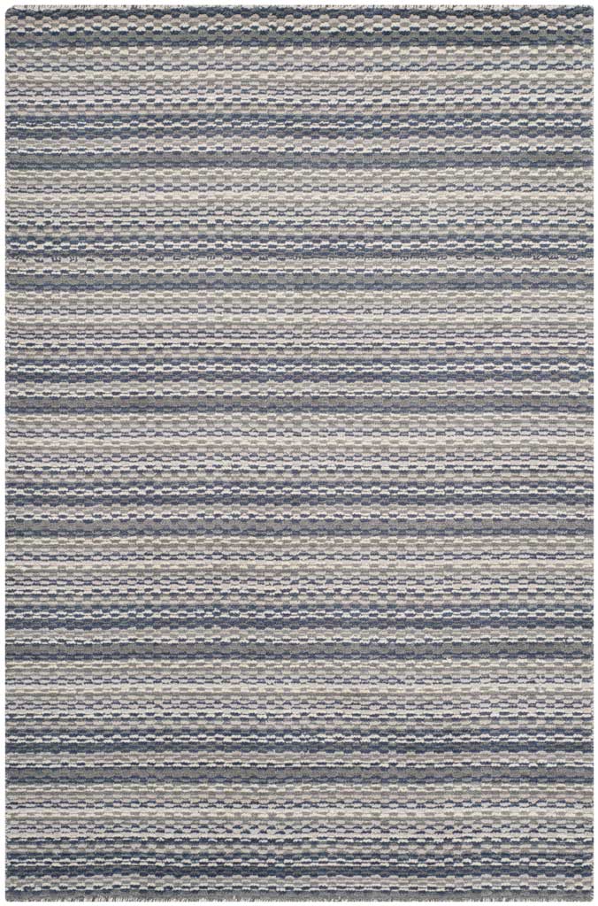 Himalaya Beige/Gray Area Rug - Image 2