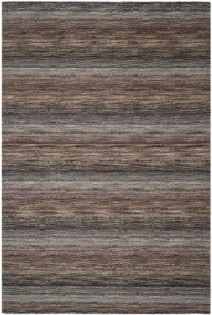 Himalaya Beige/Multi Area Rug - Image 2