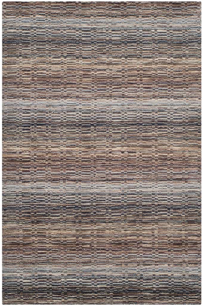 Himalaya Beige/Multi Area Rug - Image 3
