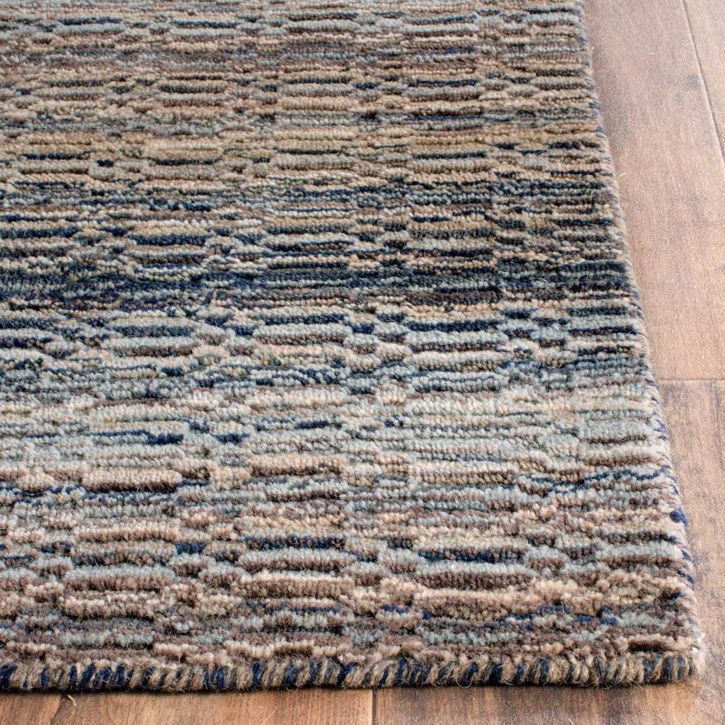 Himalaya Beige/Multi Area Rug - Image 4