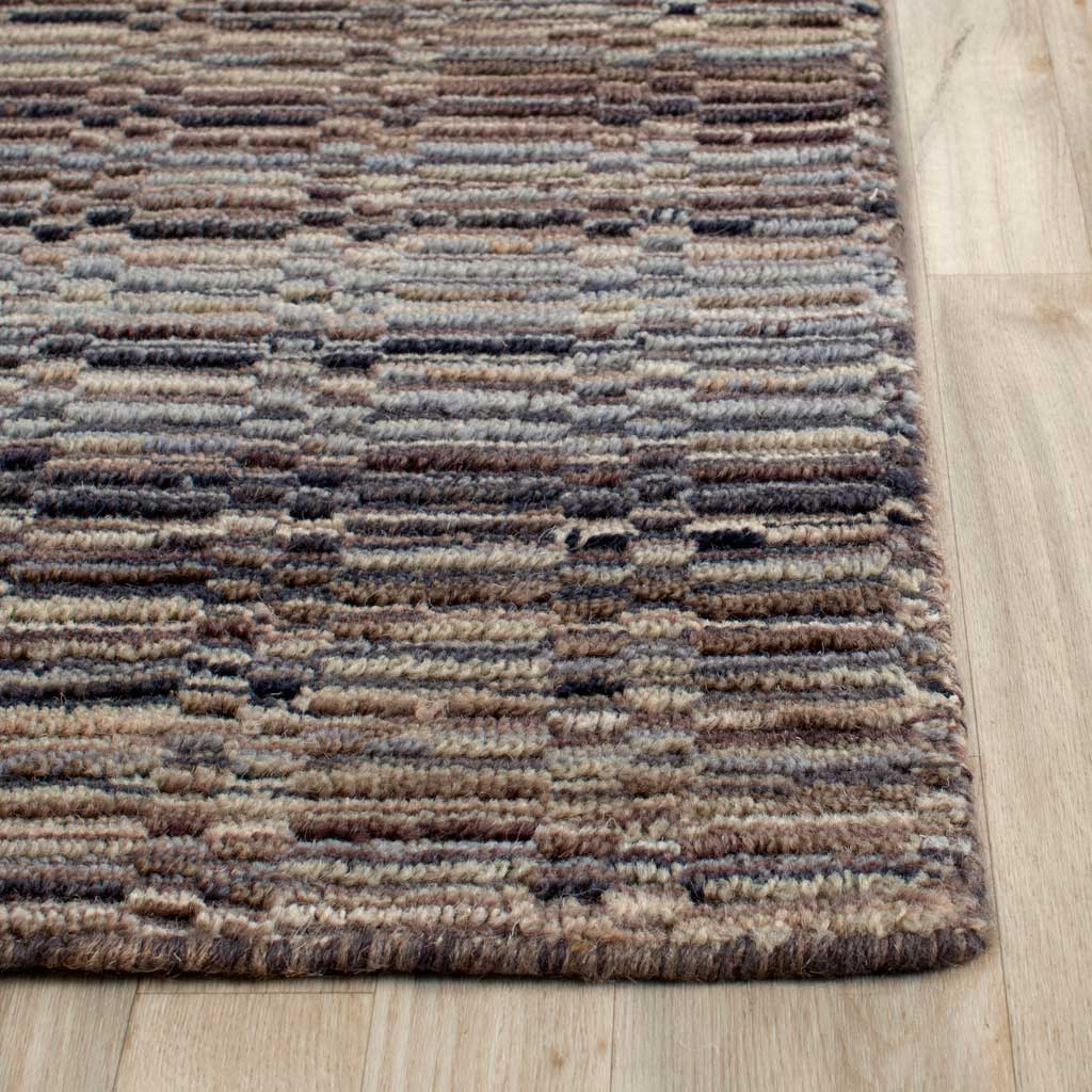 Himalaya Beige/Multi Area Rug - Image 5