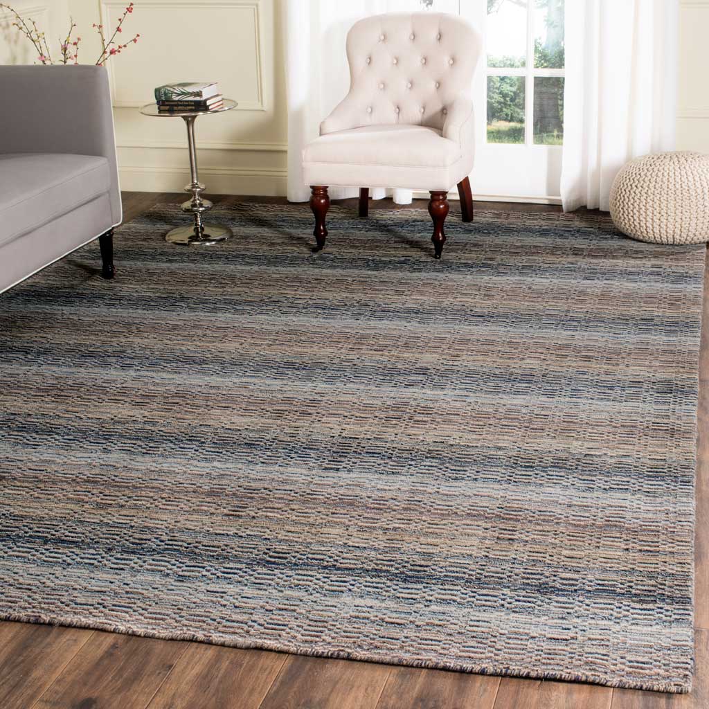 Himalaya Beige/Multi Area Rug - Image 6