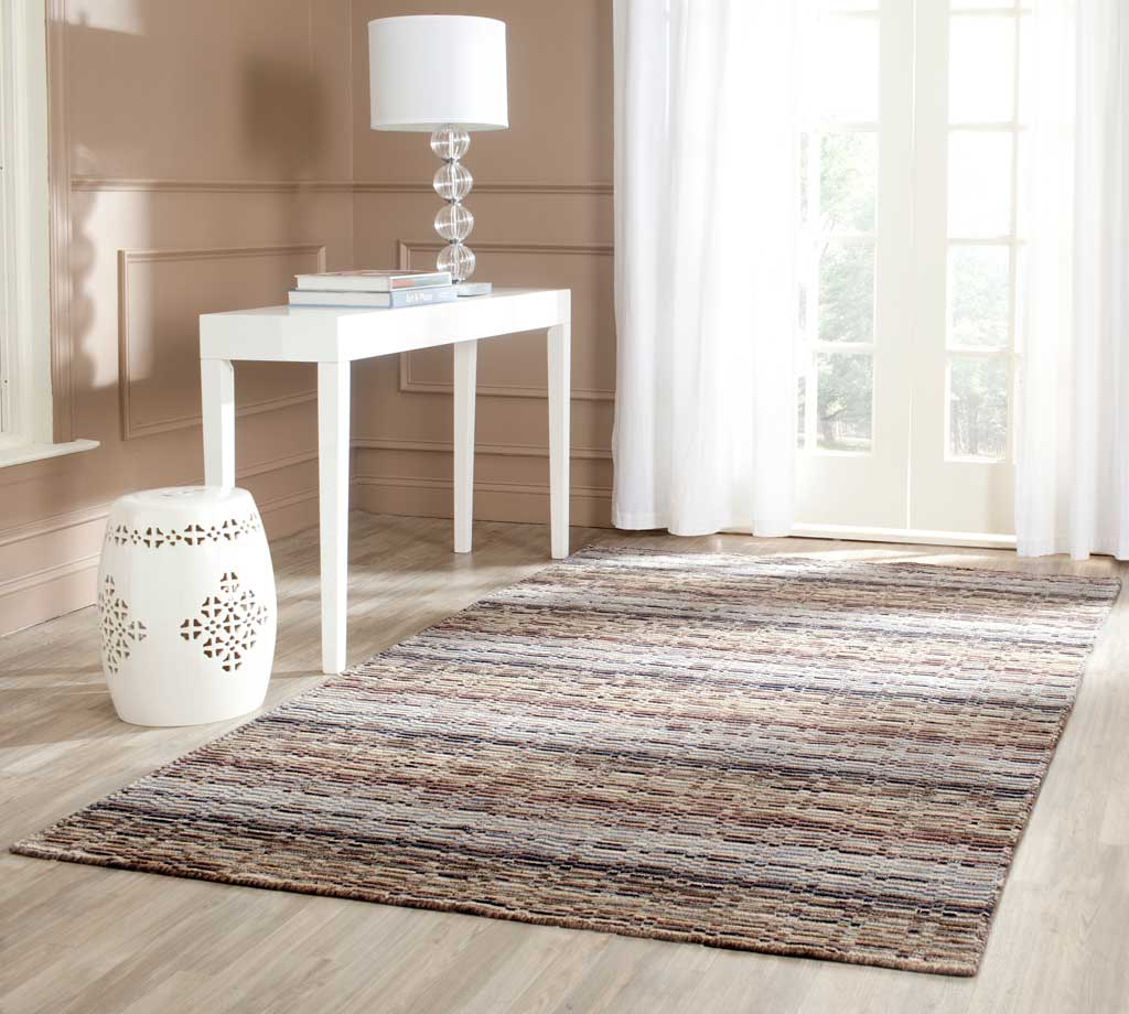 Himalaya Beige/Multi Area Rug - Image 7