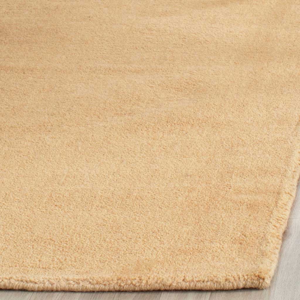 Himalaya Beige Runner Rug - Image 2