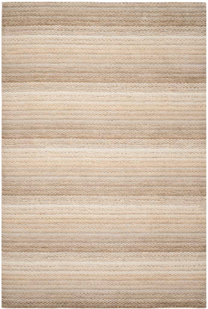 Himalaya Beige/Taupe Area Rug - Image 2