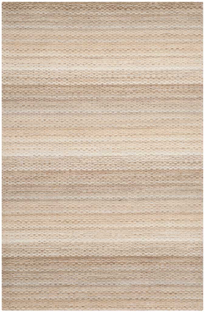 Himalaya Beige/Taupe Area Rug - Image 3