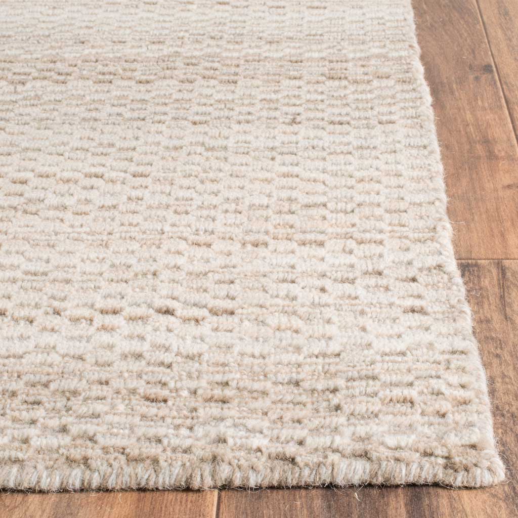 Himalaya Beige/Taupe Area Rug - Image 4