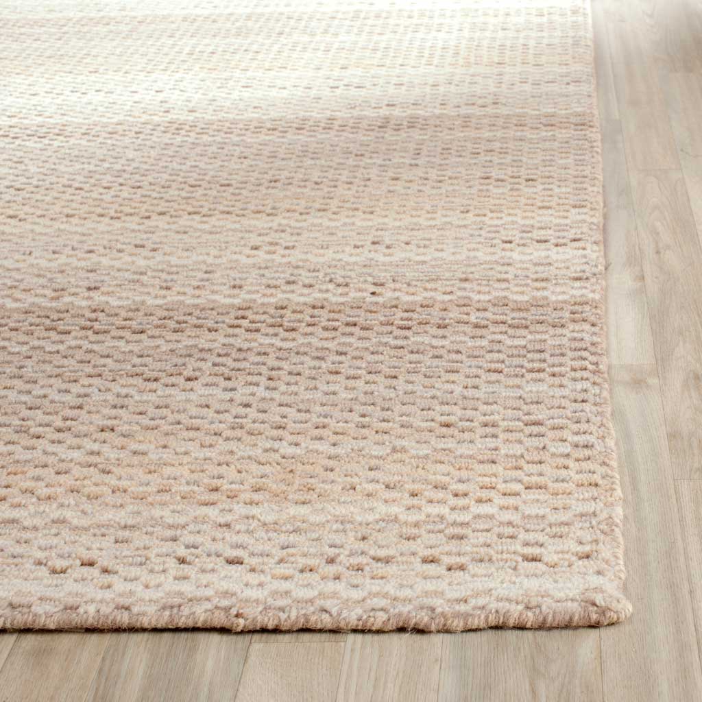 Himalaya Beige/Taupe Area Rug - Image 5
