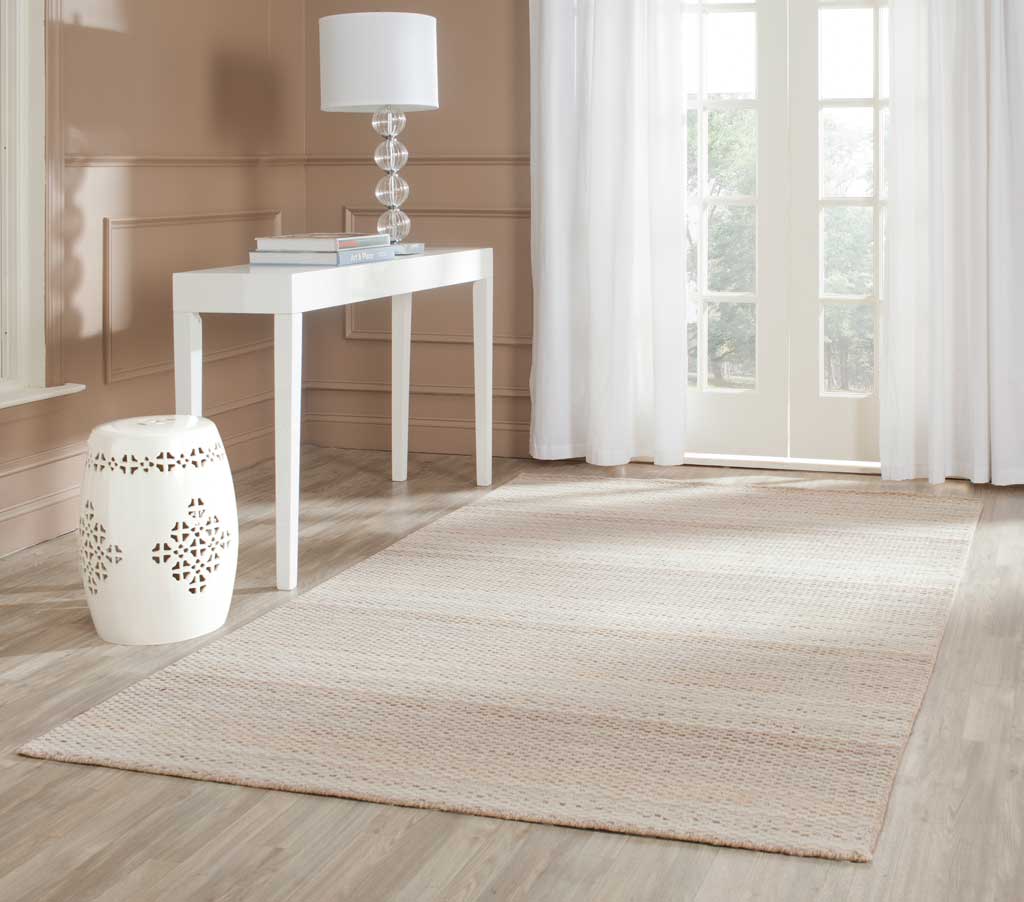 Himalaya Beige/Taupe Area Rug - Image 7