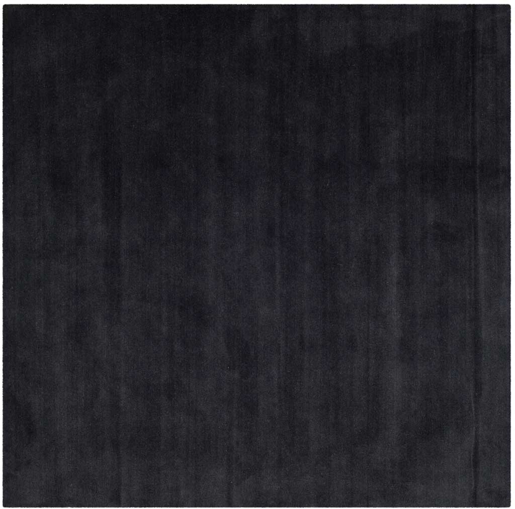 Himalaya Black Area Rug - Image 2