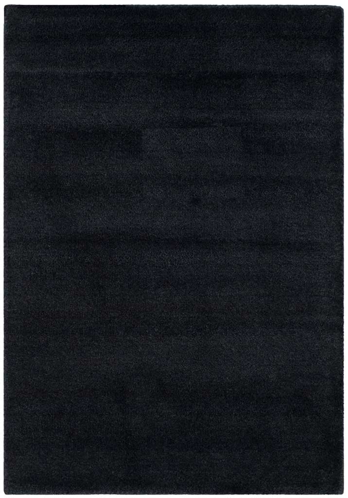 Himalaya Black Area Rug - Image 3
