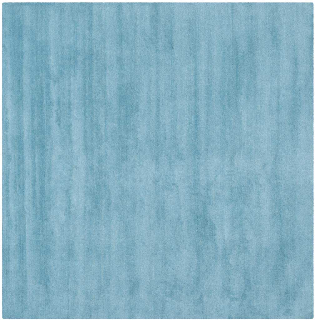 Himalaya Blue Area Rug - Image 2