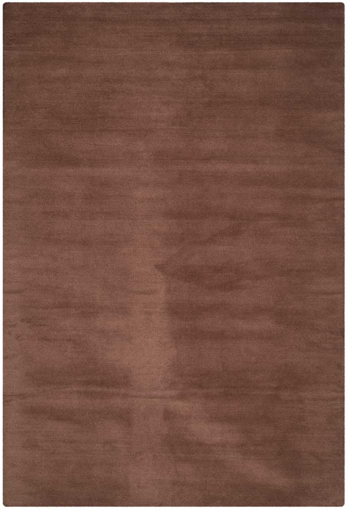 Himalaya Brown Area Rug - Image 2