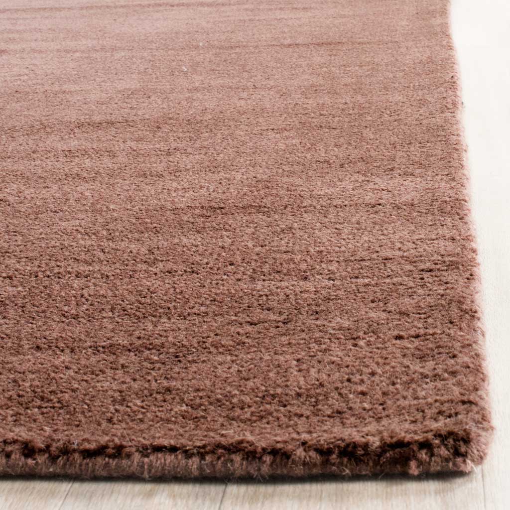 Himalaya Brown Area Rug - Image 4