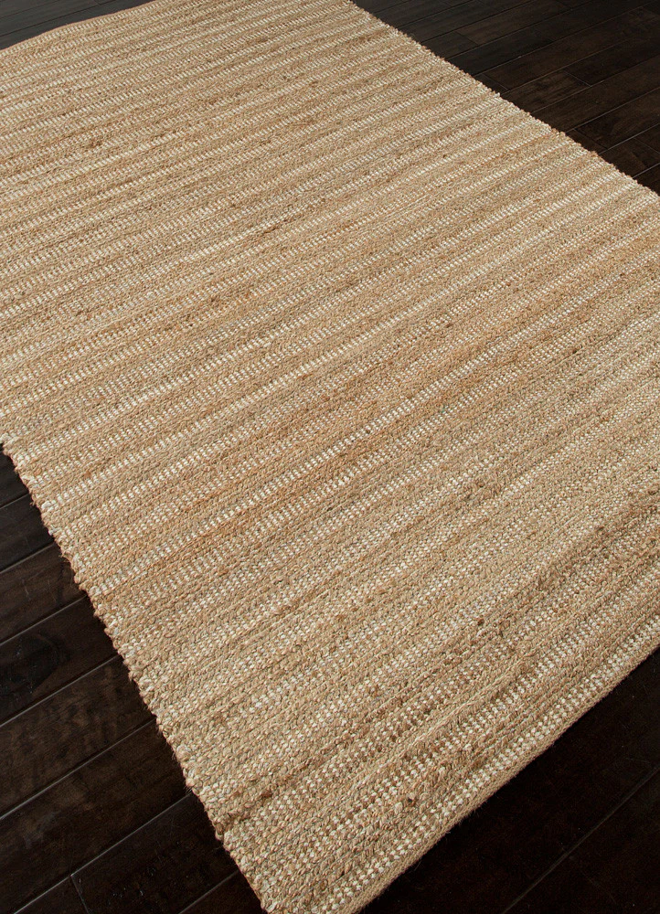 Himalaya Canterbury Driftwood Natural Area Rug - Image 2